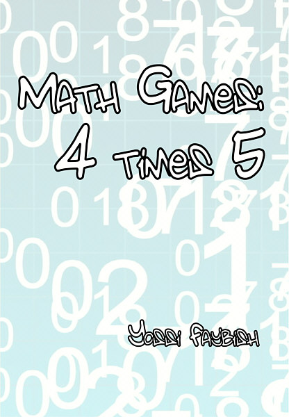 MathGames4time5Cover