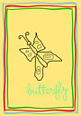 butterflycover