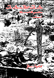 Book Last New volume2