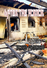 After the Horror 1