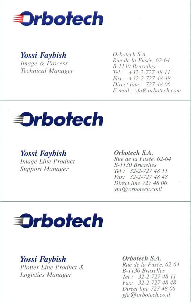 orbotechcards